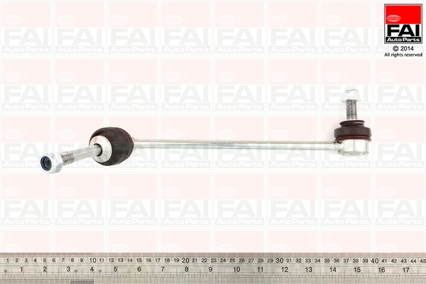 Link/Coupling Rod, stabiliser bar